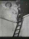 Man Ray
